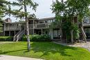 8-770 River Rd, Winnipeg, MB 