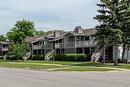 8-770 River Rd, Winnipeg, MB 