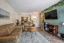 8-770 River Rd, Winnipeg, MB 