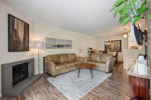 8-770 River Rd, Winnipeg, MB 
