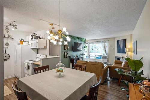 8-770 River Rd, Winnipeg, MB 