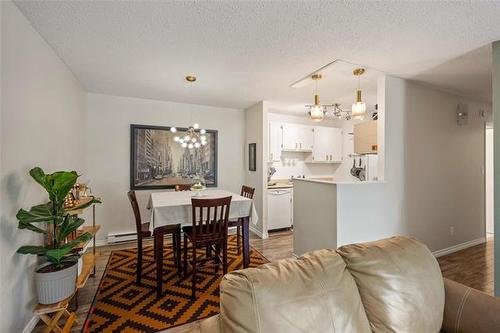 8-770 River Rd, Winnipeg, MB 