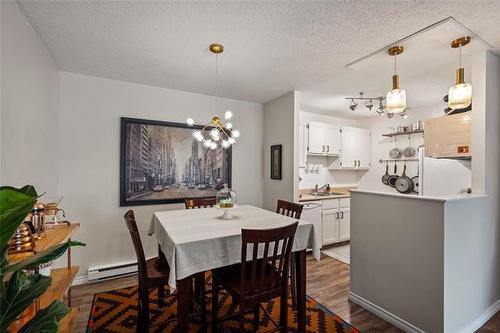 8-770 River Rd, Winnipeg, MB 