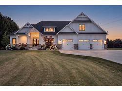 21626 ADAMS Crescent Chatham-Kent, ON N7M 5J3