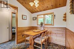 Dining Room - 