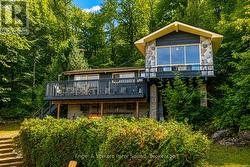Exterior - 