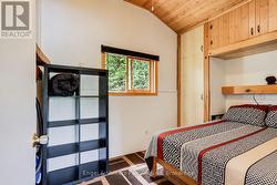 Bedroom - 