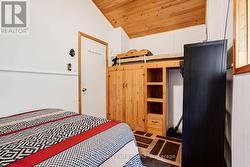 Bedroom 3 - 