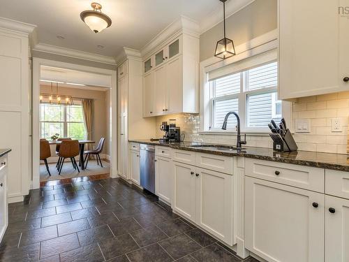 231 Freshwater Trail, Dartmouth, NS 
