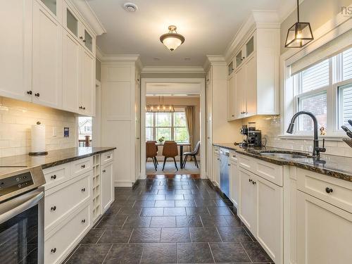231 Freshwater Trail, Dartmouth, NS 