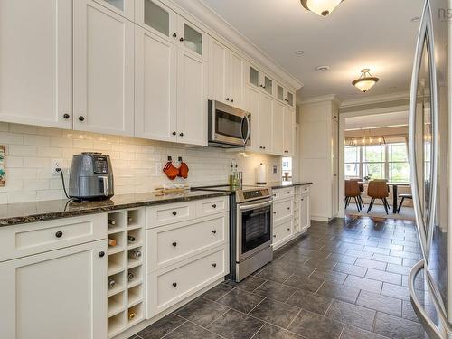 231 Freshwater Trail, Dartmouth, NS 
