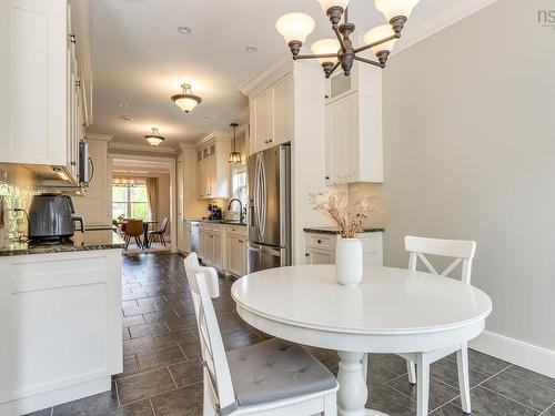 231 Freshwater Trail, Dartmouth, NS 