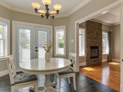 231 Freshwater Trail, Dartmouth, NS 