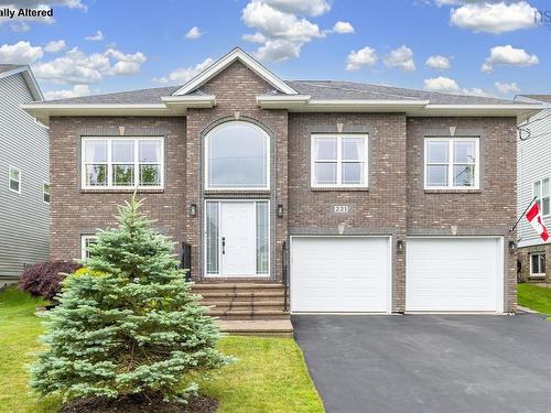 231 Freshwater Trail, Dartmouth, NS 