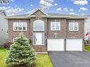 231 Freshwater Trail, Dartmouth, NS 