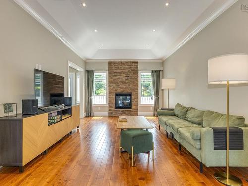 231 Freshwater Trail, Dartmouth, NS 