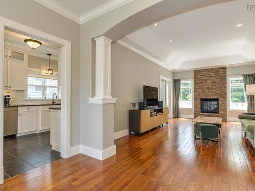 231 Freshwater Trail, Dartmouth, NS 