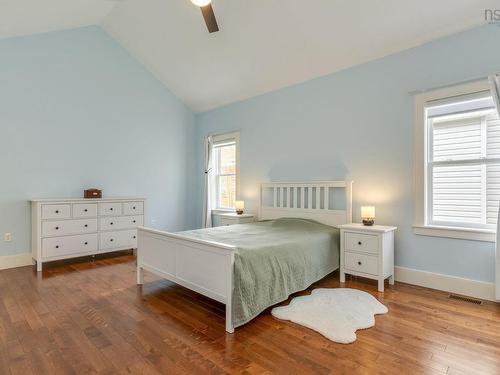 231 Freshwater Trail, Dartmouth, NS 