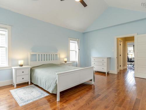 231 Freshwater Trail, Dartmouth, NS 