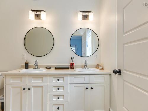231 Freshwater Trail, Dartmouth, NS 