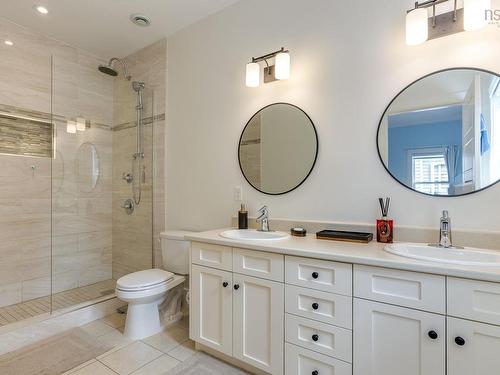 231 Freshwater Trail, Dartmouth, NS 