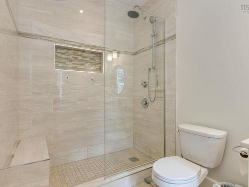 231 Freshwater Trail, Dartmouth, NS 