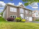 231 Freshwater Trail, Dartmouth, NS 