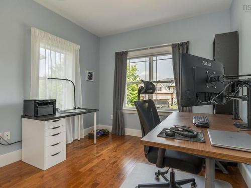 231 Freshwater Trail, Dartmouth, NS 