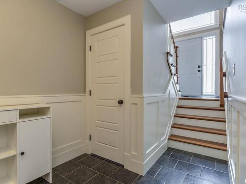 231 Freshwater Trail, Dartmouth, NS 