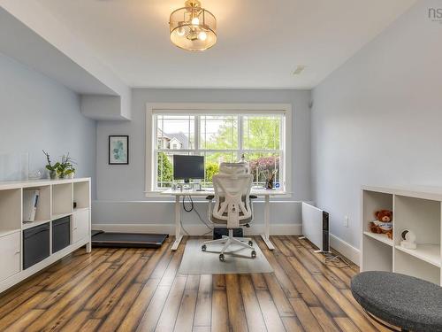 231 Freshwater Trail, Dartmouth, NS 
