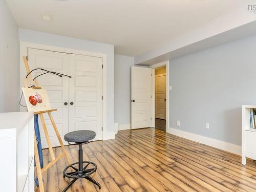 231 Freshwater Trail, Dartmouth, NS 