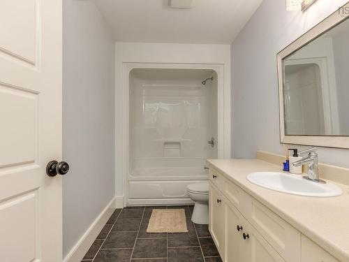 231 Freshwater Trail, Dartmouth, NS 