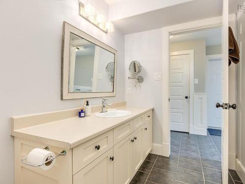 231 Freshwater Trail, Dartmouth, NS 