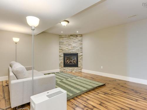 231 Freshwater Trail, Dartmouth, NS 