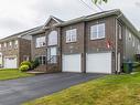 231 Freshwater Trail, Dartmouth, NS 