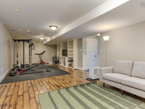 231 Freshwater Trail, Dartmouth, NS 