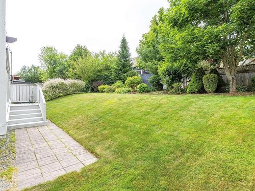 231 Freshwater Trail, Dartmouth, NS 