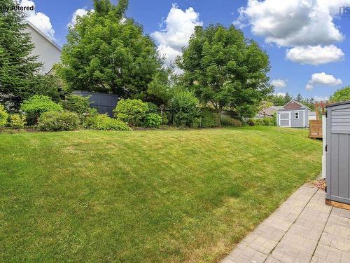 231 Freshwater Trail, Dartmouth, NS 