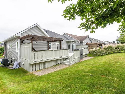 231 Freshwater Trail, Dartmouth, NS 