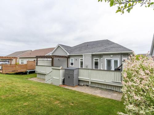 231 Freshwater Trail, Dartmouth, NS 