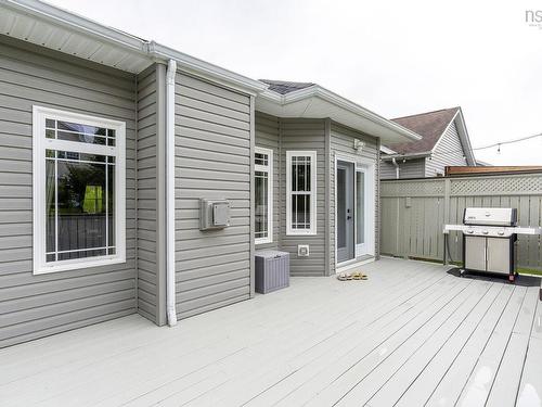 231 Freshwater Trail, Dartmouth, NS 