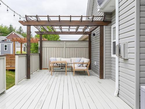 231 Freshwater Trail, Dartmouth, NS 