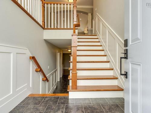 231 Freshwater Trail, Dartmouth, NS 