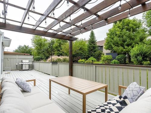 231 Freshwater Trail, Dartmouth, NS 