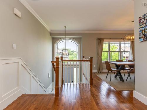 231 Freshwater Trail, Dartmouth, NS 
