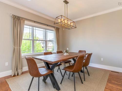 231 Freshwater Trail, Dartmouth, NS 