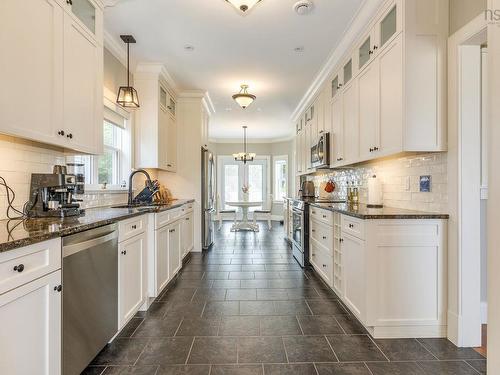 231 Freshwater Trail, Dartmouth, NS 