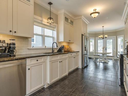 231 Freshwater Trail, Dartmouth, NS 