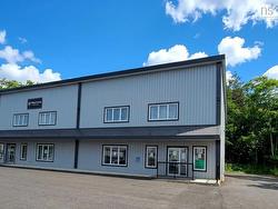 3 1121 Bridge Street  Greenwood, NS B0P 1N0