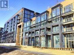 609 - 2333 KHALSA GATE Oakville, ON L6M 0X7